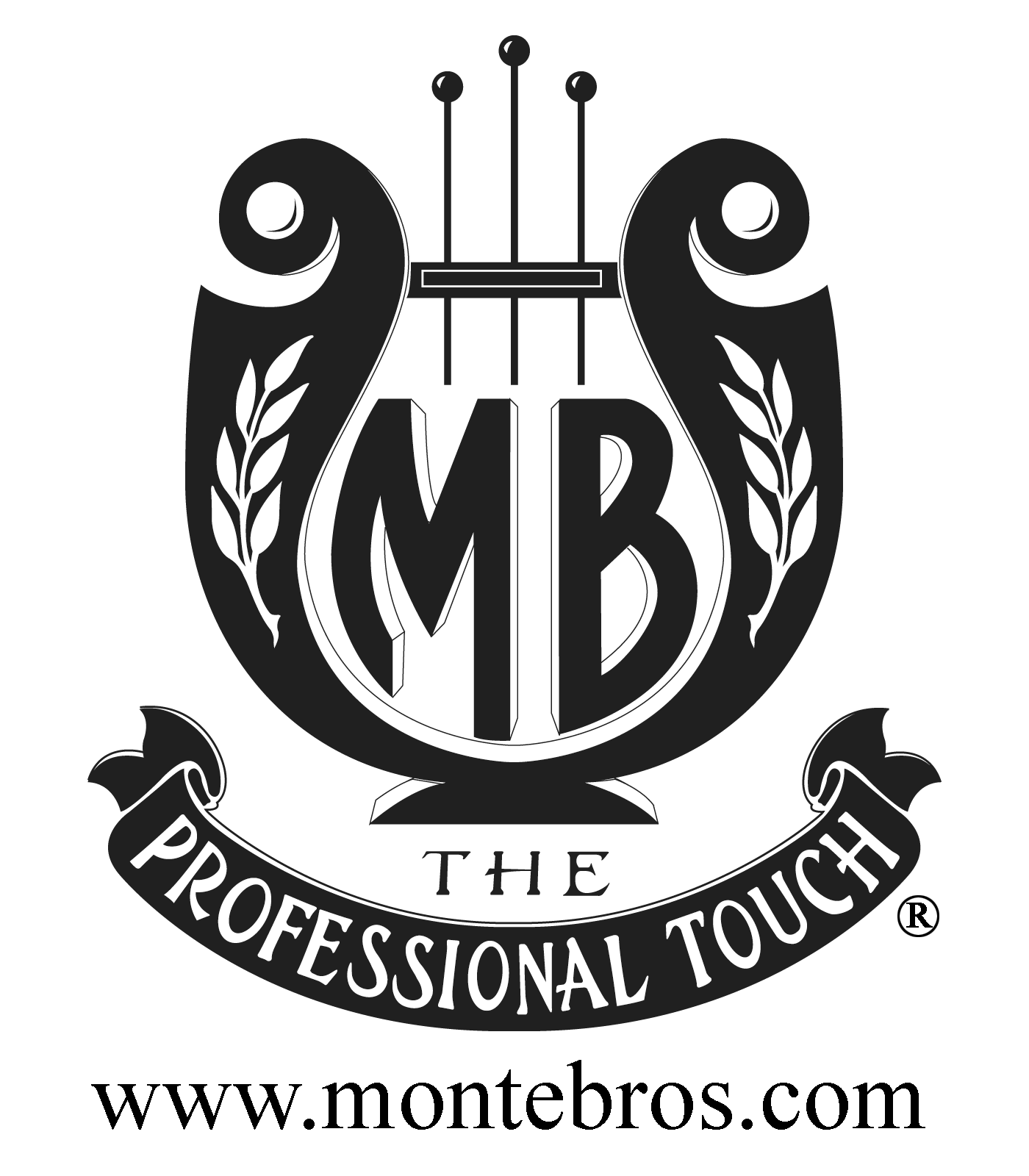 Monte+Bros+logo+with+trademark+&+website+MB3[1]