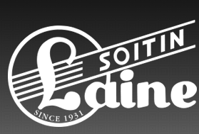 Soition Laine