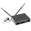 Q7-S15 True Diversity Wireless Guitar System