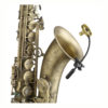 TA6W Saxophone Microphone (for Shure & Sennheiser Systems) - Image 5