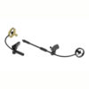 TA6W Saxophone Microphone (for Shure & Sennheiser Systems) - Image 2