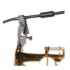 Q7-TA2 Mini Wireless Soprano Saxophone System - Image 4