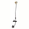 Q7-TA2 Mini Wireless Soprano Saxophone System - Image 3