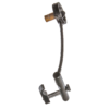 Q7-Z1 Mini Wireless Flute System - Image 4