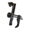 Q7-Z1L Mini Wireless Alto & Bass Flute System - Image 10