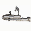 Q7-Z1L Mini Wireless Alto & Bass Flute System - Image 3