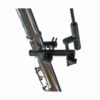 Q7-Z1L Mini Wireless Alto & Bass Flute System - Image 8