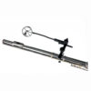 Q7-Z1L Mini Wireless Alto & Bass Flute System - Image 7