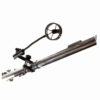 Q7-Z1L Mini Wireless Alto & Bass Flute System - Image 9