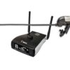 Q7-TA2 Mini Wireless Soprano Saxophone System