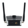 Quantum 7 Mini Wireless System - Image 2