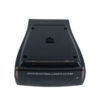 Quantum 7 Mini Wireless System - Image 3