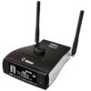 Quantum 7 Mini Wireless System - Image 5