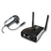 Quantum 7 Mini Wireless System