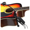 Q7-S15 True Diversity Wireless Guitar System - Image 5