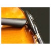 S26 Adjustable Tailpiece Mounting Acoustic Bass Microphone (w/ Preamp) - Image 10